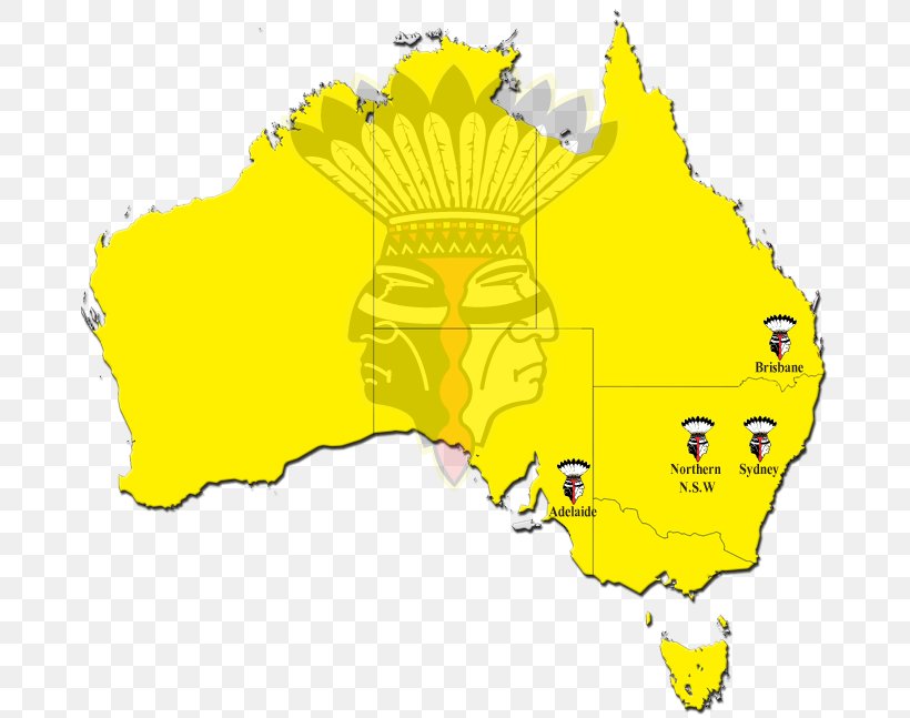 Black And Yellow Satudarah Australia 0, PNG, 700x647px, 2018, Black And Yellow, April, Art, Art Museum Download Free
