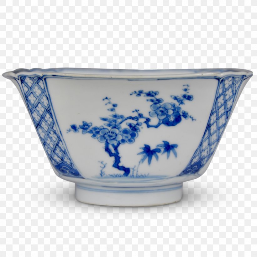 Blue And White Pottery Ceramic Cobalt Blue Saucer Bowl, PNG, 1000x1000px, Blue And White Pottery, Blue, Blue And White Porcelain, Bowl, Ceramic Download Free