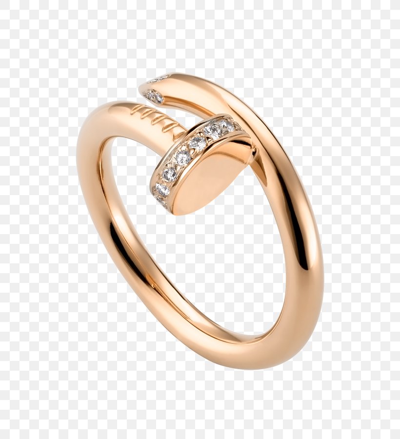 Cartier Colored Gold Diamond Jewellery, PNG, 600x900px, Cartier, Body Jewelry, Bracelet, Brilliant, Carat Download Free