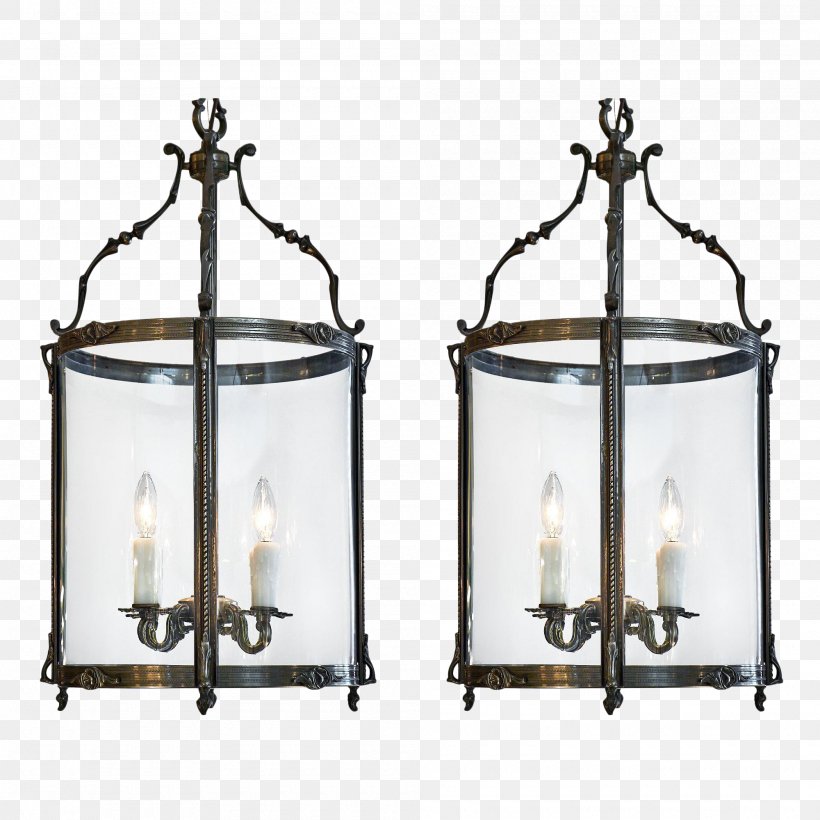 Cat Style Louis XIV Louis XIV Furniture Humane Society Of Western Montana Light Fixture, PNG, 2000x2000px, Cat, Antique, Candelabra, Ceiling Fixture, Decorative Arts Download Free