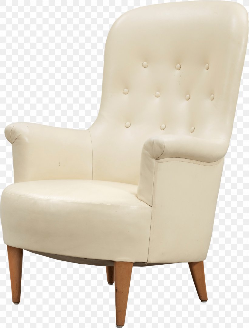 Chair Couch Furniture, PNG, 2073x2723px, Table, Beige, Chair, Chaise Longue, Club Chair Download Free