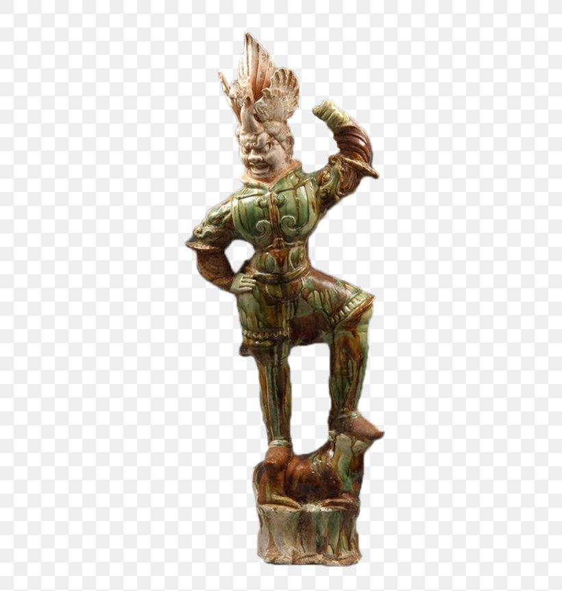 Changle District Statue, PNG, 560x862px, Changle District, Artifact, Bottle, Bronze, Copying Download Free