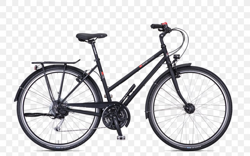 City Bicycle Fahrradmanufaktur Trekkingrad Cycling, PNG, 1500x938px, Bicycle, Bicycle Accessory, Bicycle Drivetrain Part, Bicycle Frame, Bicycle Frames Download Free