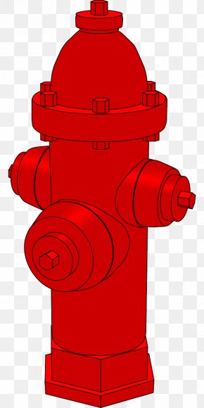 Fire Hydrant Cartoon Firefighter's Helmet, PNG, 858x1542px, Fire ...