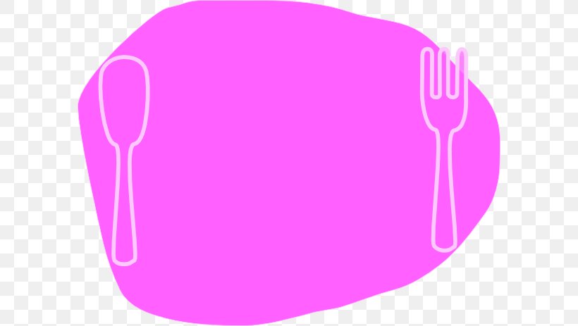 Clip Art White Plate Image, PNG, 600x463px, Plate, Art, Drawing, Lilac, Line Art Download Free