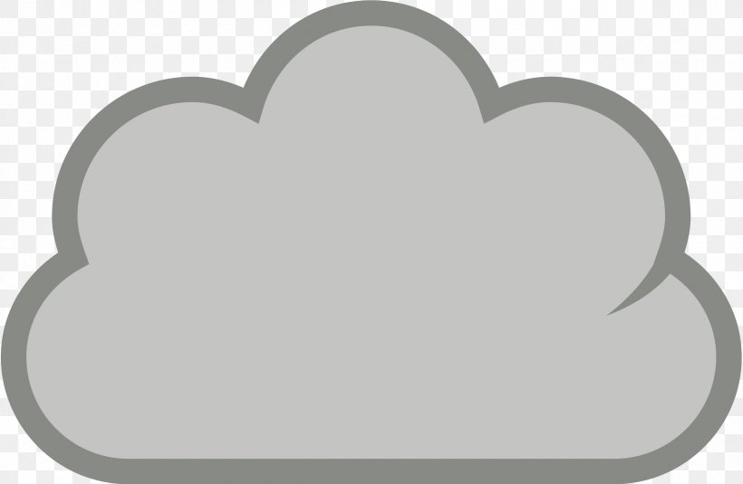 Cloud Free Content Clip Art, PNG, 2400x1568px, Cloud, Adobe Creative Cloud, Cloud Computing, Free Content, Heart Download Free