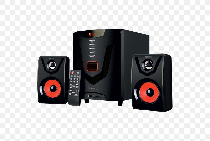 Computer Speakers Loudspeaker Subwoofer Headphones Output Device, PNG, 534x549px, Computer Speakers, Android, Audio, Audio Equipment, Audio Signal Download Free