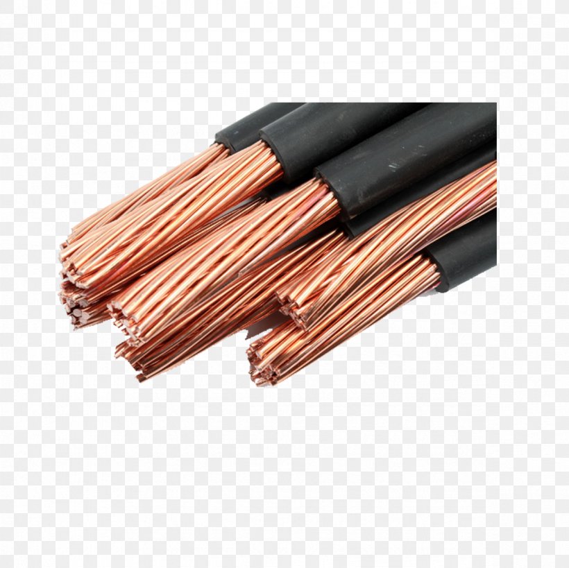 Copper Conductor Electrical Cable Electrical Wires & Cable, PNG, 1181x1181px, Copper Conductor, Cable, Copper, Copperclad Aluminium Wire, Crosslinked Polyethylene Download Free