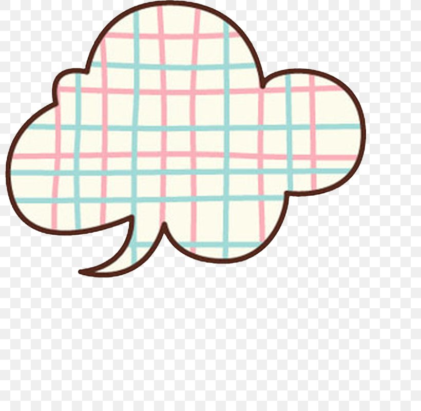 Dialog Box Speech Balloon Cloud Tag, PNG, 800x800px, Watercolor, Cartoon, Flower, Frame, Heart Download Free