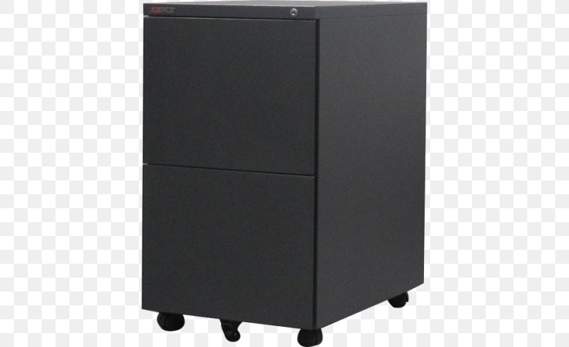 Drawer File Cabinets Australia Cabinetry Furniture, PNG, 500x500px, Drawer, Audio, Australia, Bookcase, Cabinetry Download Free