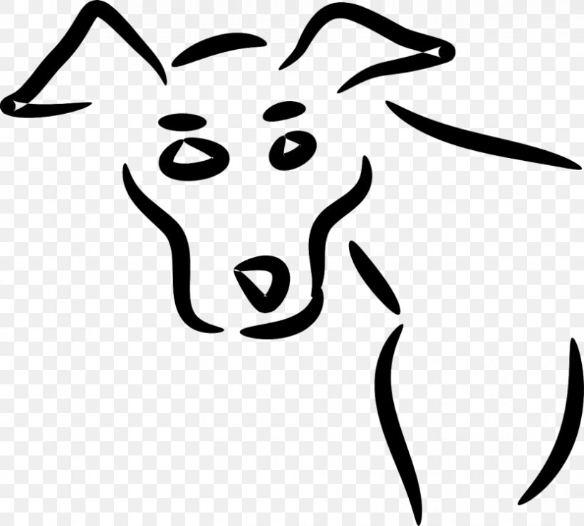 Drawing Pit Bull Photography, PNG, 830x749px, Drawing, Arts, Artwork, Black, Black And White Download Free