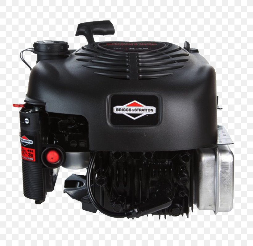 Engine Exhaust System Briggs & Stratton Car Oil Filter, PNG, 800x800px, Engine, Auto Part, Automotive Exterior, Axle, Briggs Stratton Download Free