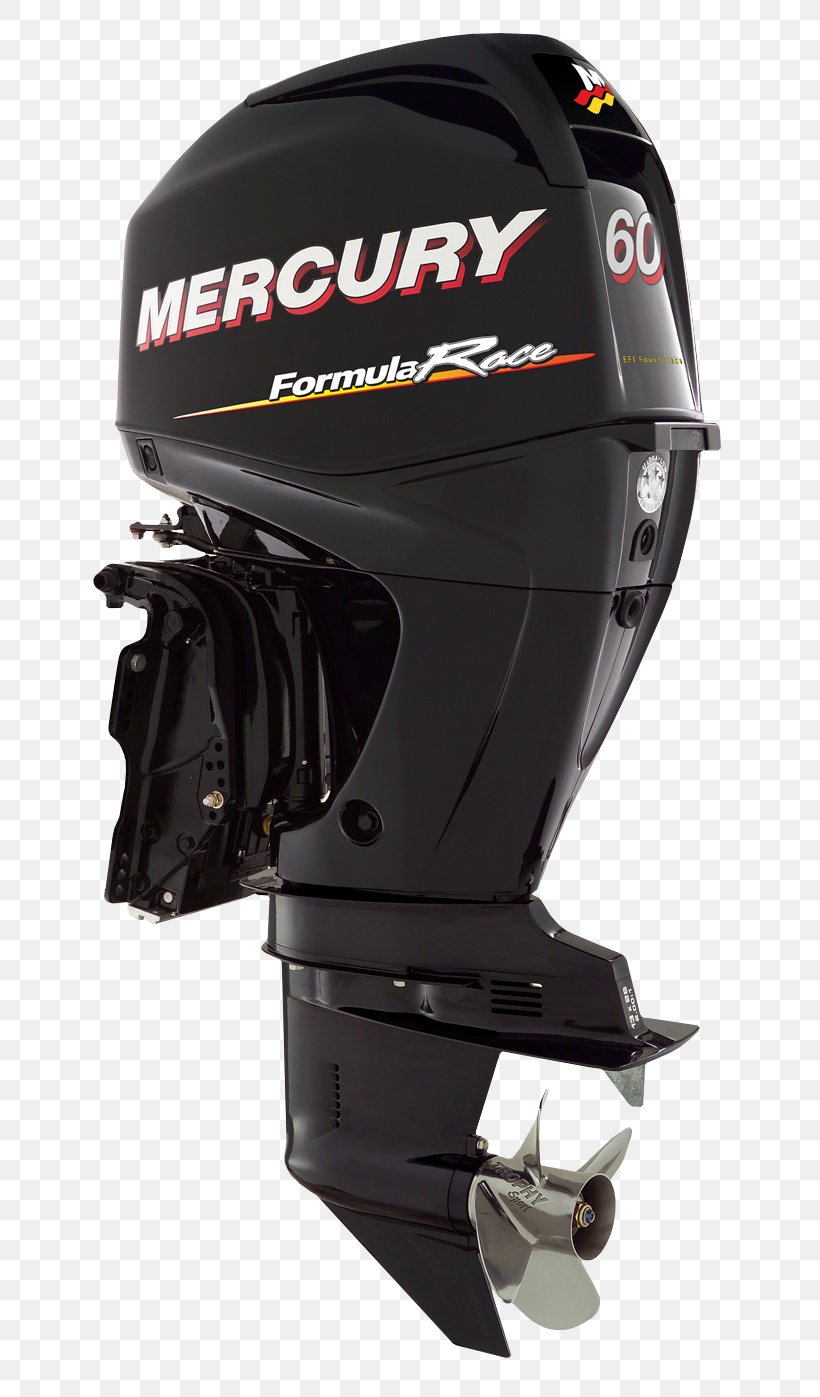 Fuel Injection Mercury Marine Outboard Motor Four-stroke Engine, PNG, 720x1397px, Fuel Injection, Bicycle Helmet, Boat, Car, Cylinder Download Free