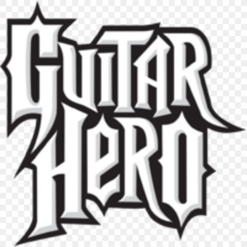 Guitar Hero III: Legends Of Rock Guitar Hero: Aerosmith Guitar Hero 5 Guitar Hero World Tour Guitar Hero Live, PNG, 980x980px, Watercolor, Cartoon, Flower, Frame, Heart Download Free