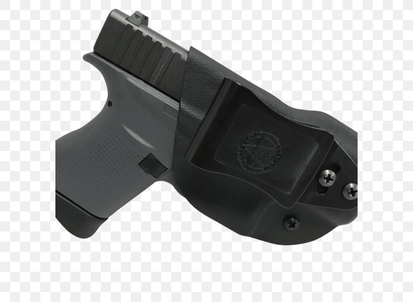 Gun Holsters Tool Angle Handgun, PNG, 600x600px, Gun Holsters, Gun Accessory, Handgun, Handgun Holster, Hardware Download Free