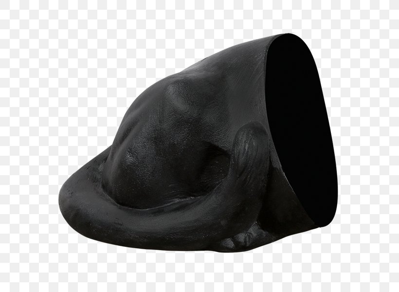 Headgear Snout, PNG, 600x600px, Headgear, Black, Black M, Fur, Snout Download Free