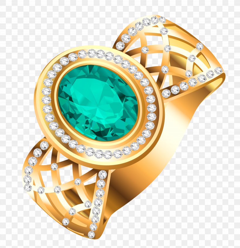 Jewellery Ring Gemstone Clip Art, PNG, 4879x5044px, Jewellery, Blue Diamond, Body Jewelry, Costume Jewelry, Diamond Download Free
