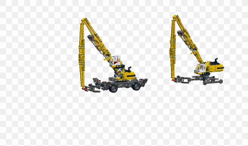 LEGO Machine, PNG, 1023x603px, Lego, Construction Equipment, Crane, Lego Group, Machine Download Free