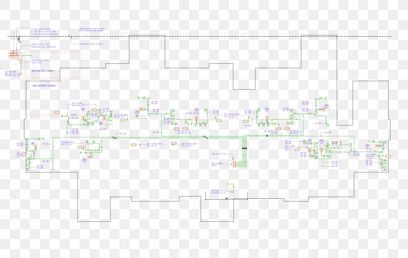 Line Angle Diagram, PNG, 1516x959px, Diagram, Area, Floor Plan, Plan, Rectangle Download Free