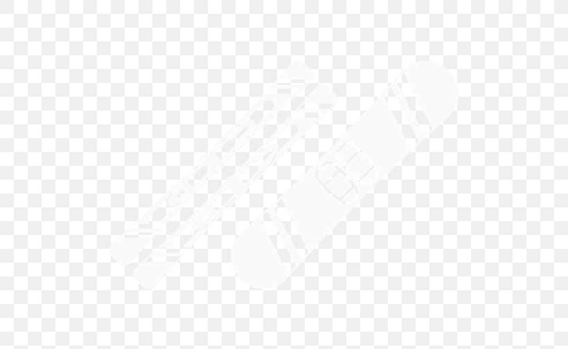 Line Angle, PNG, 505x505px, White Download Free
