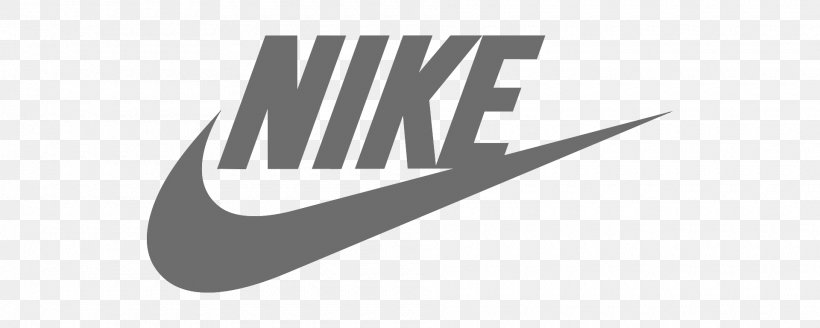 Logo Brand Swoosh Nike Portland State University, PNG, 1920x768px, Logo, Black And White, Brand, Carolyn Davidson, Designer Download Free