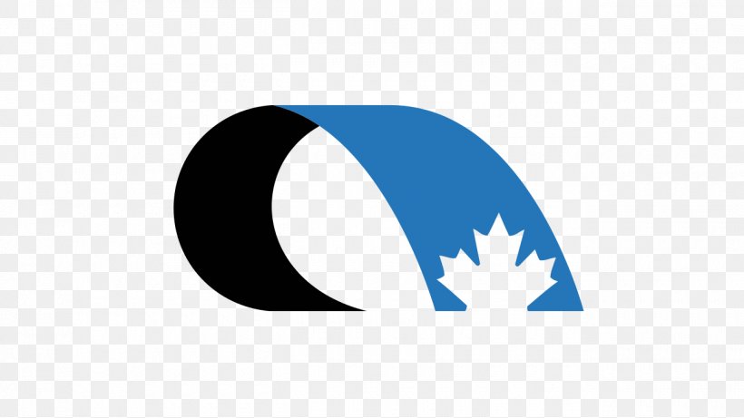 Logo Canadian Natural Resources Oil Sands Company, PNG, 1300x731px, Logo, Architectural Engineering, Blue, Brand, Canadian Natural Resources Download Free