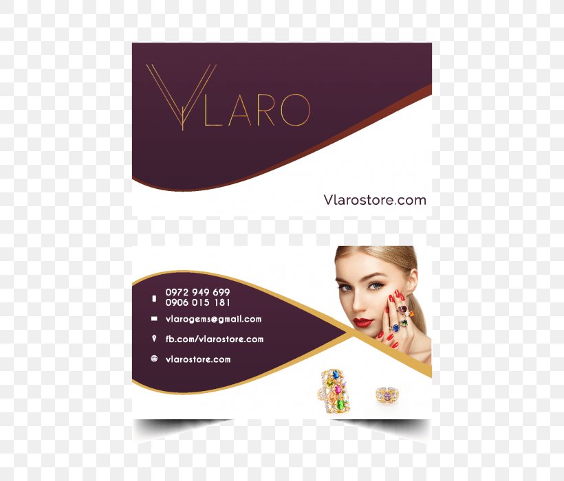 Logo Visiting Card Business Cards, PNG, 700x700px, Logo, Advertising, Afacere, Brand, Business Download Free