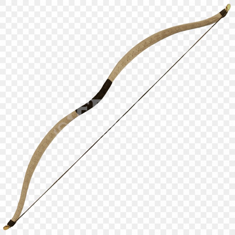 Longbow Larp Bow Middle Ages Bow And Arrow Knight, PNG, 854x854px, Longbow, Archery, Bow, Bow And Arrow, Cold Weapon Download Free