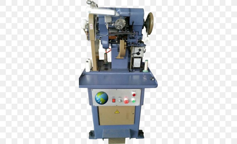 Machine Tool Product, PNG, 500x500px, Machine Tool, Machine, Tool Download Free