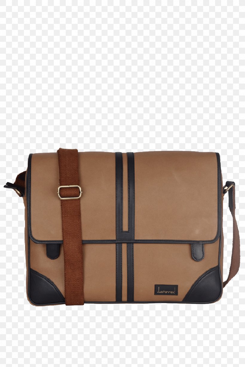 Messenger Bags Leather Backpack Zipper, PNG, 1000x1500px, Messenger Bags, Backpack, Bag, Baggage, Brown Download Free