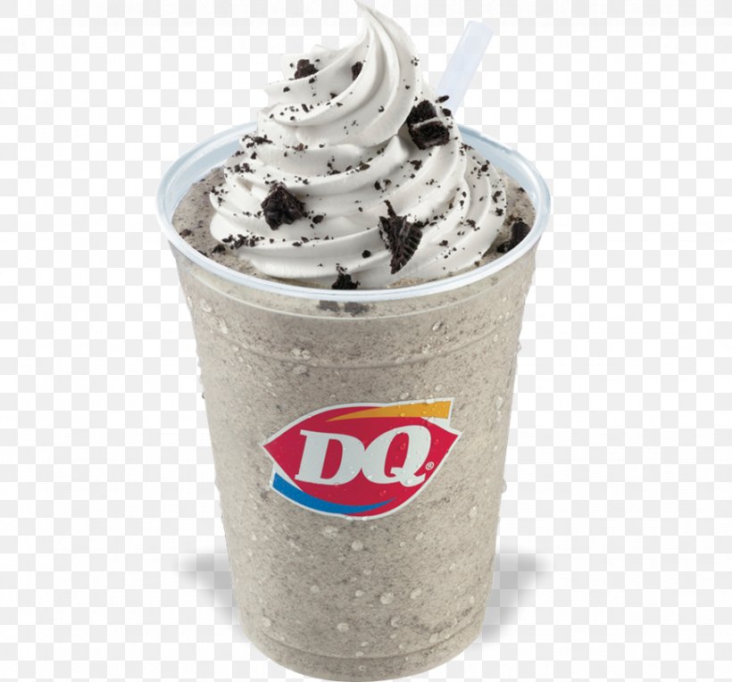 Milkshake Smoothie Ice Cream Sundae Shamrock Shake Png 869x810px Milkshake Chocolate Brownie Cream Dairy Product Dairy