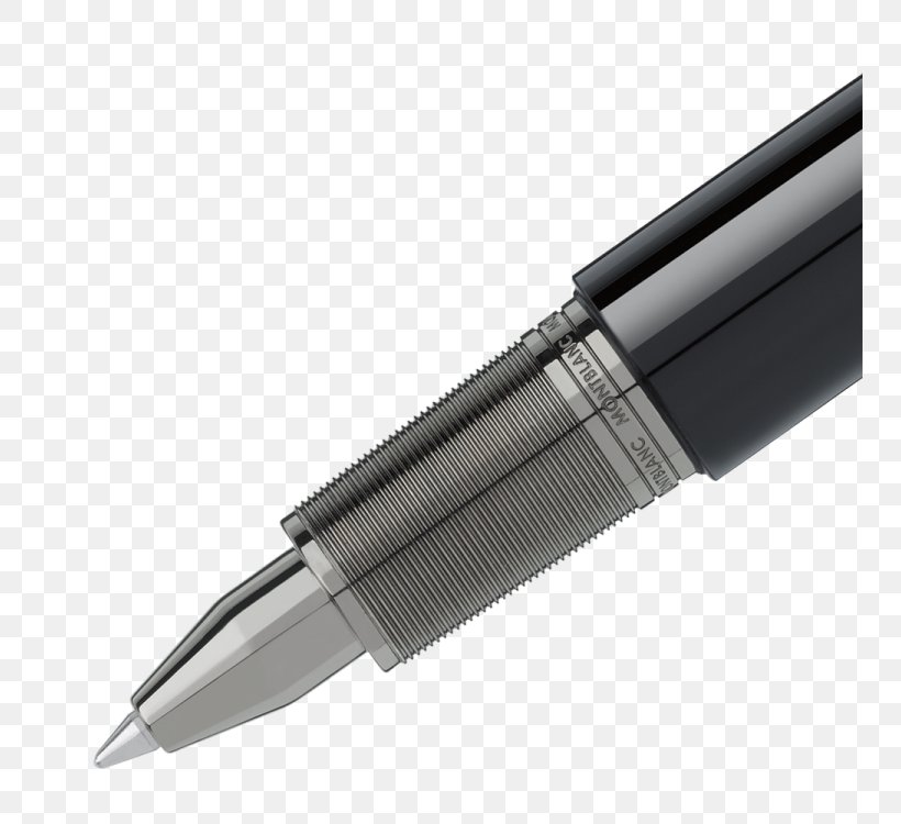 Montblanc Starwalker Fineliner Pen Fountain Pen Meisterstück, PNG, 750x750px, Montblanc, Ball Pen, Ballpoint Pen, Fountain Pen, Jewellery Download Free