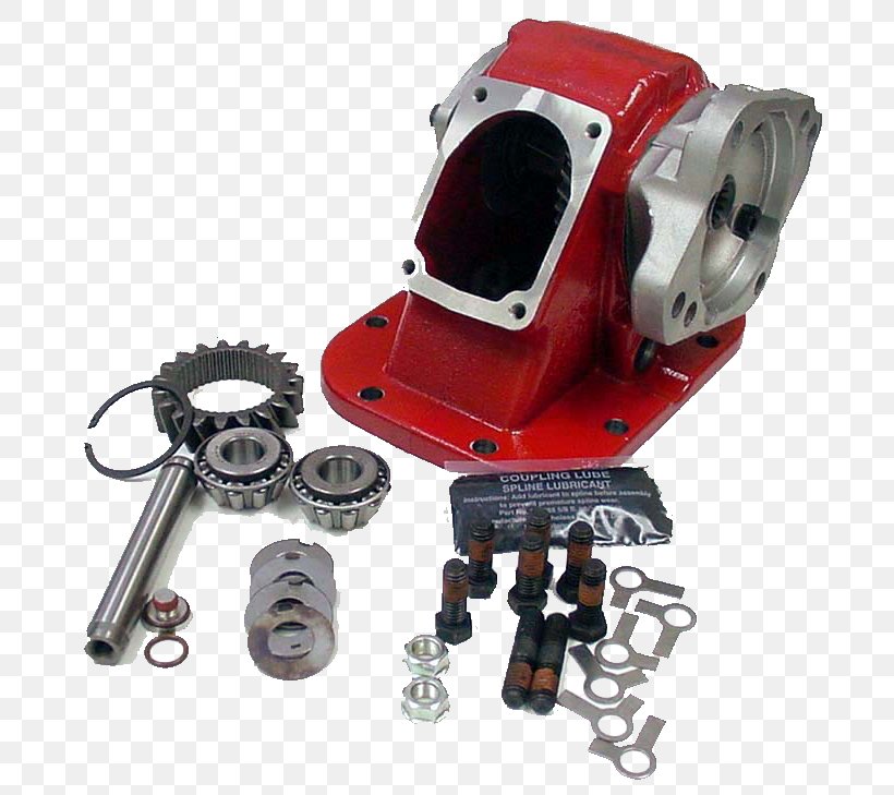 Power Take-off Mack Trucks Spare Part Hydraulic Pump, PNG, 734x729px, Power Takeoff, Aftermarket, Auto Part, Automotive Engine Part, Commercial Vehicle Download Free