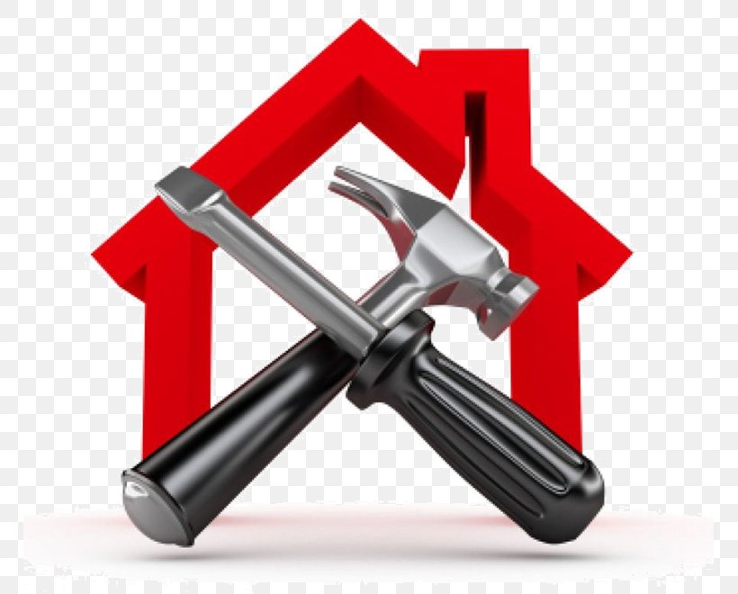 Property Management House Home Repair Handyman, PNG, 767x660px, Property Management, Building, Estate Agent, Handyman, Home Download Free