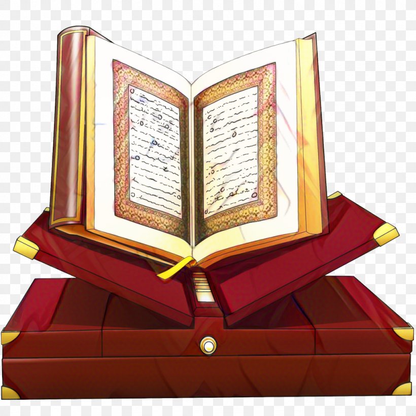 Quran Religion Muslim Religious Text Mosque, PNG, 1024x1024px, Quran, Book, Fictional Character, Islamic Art, Koranrezitation Download Free