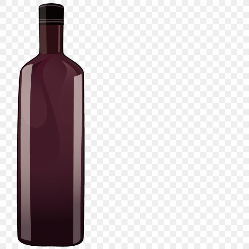 Red Wine Liqueur Glass Bottle, PNG, 900x900px, Red Wine, Barware, Bottle, Container, Drinkware Download Free
