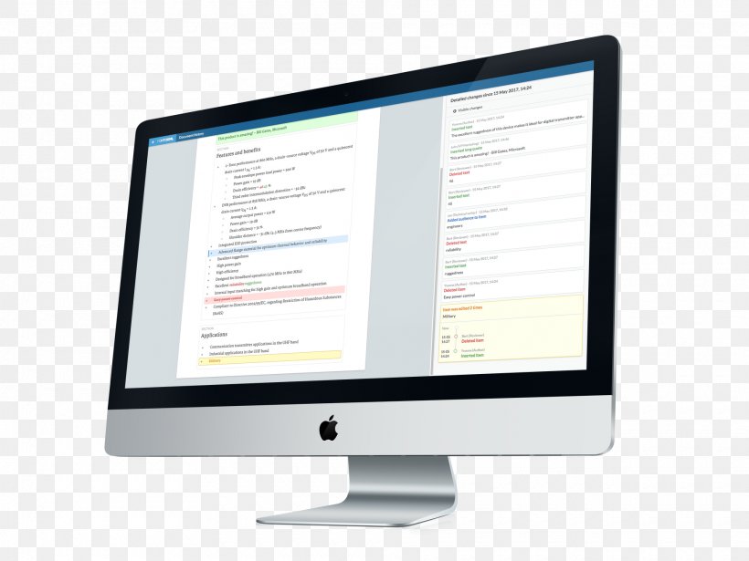 Redmine Project Management Gantt Chart Computer Monitors, PNG, 1920x1440px, Redmine, Bitnami, Brand, Capacity Management, Computer Monitor Download Free