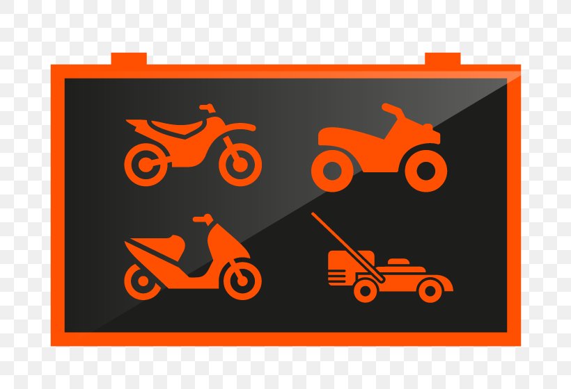 Scooter Drums Quad Bike Motorcycle, PNG, 800x560px, Scooter, Animal, Area, Brand, Cartoon Download Free