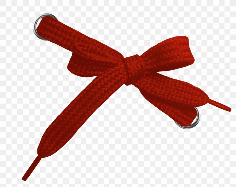 Shoelaces Shoelace Knot Clip Art Necktie Bow Tie, PNG, 1280x1016px, Shoelaces, Bow Tie, Boy, Button, Gift Download Free