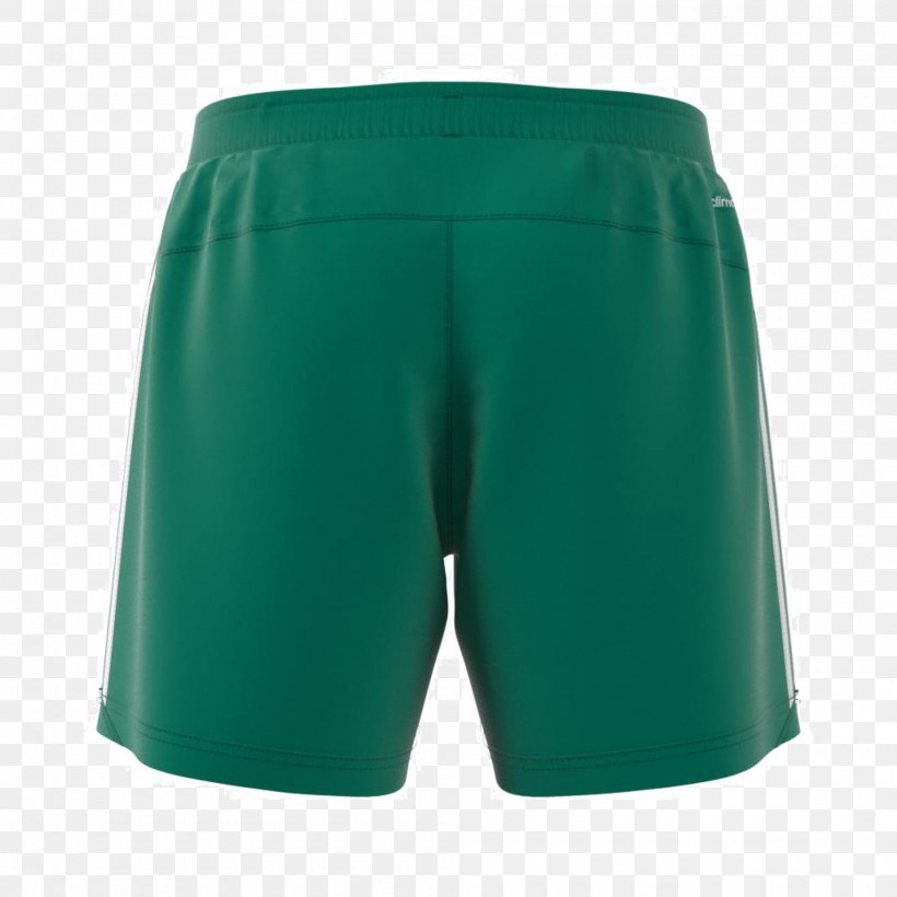 Shorts Third Jersey Atalanta Kit, PNG, 2000x2000px, Shorts, Active Shorts, Atalanta, Bermuda, Bermuda Shorts Download Free