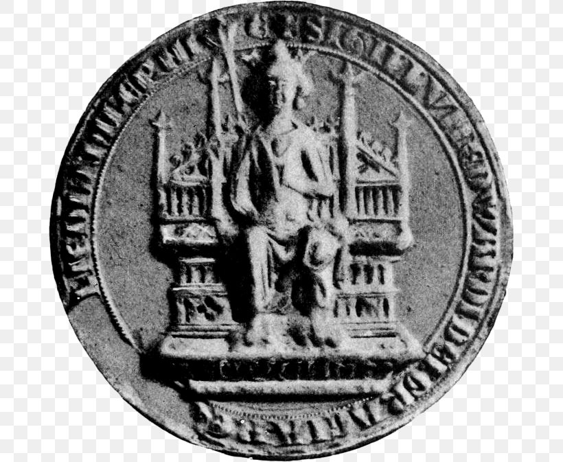 Silver Coin Kingdom Of Scotland Medal, PNG, 677x673px, Coin, Black And White, Currency, Fashion, History Download Free