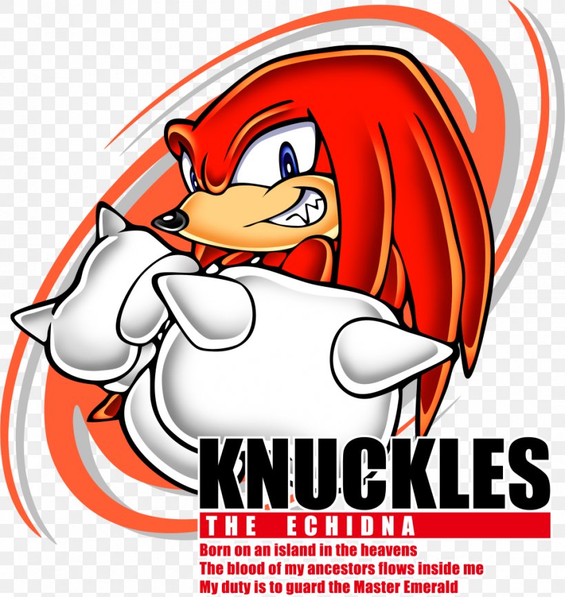 Sonic Adventure Knuckles The Echidna Sonic The Hedgehog Shadow The Hedgehog, PNG, 965x1020px, Sonic Adventure, Amy Rose, Area, Artwork, Brand Download Free
