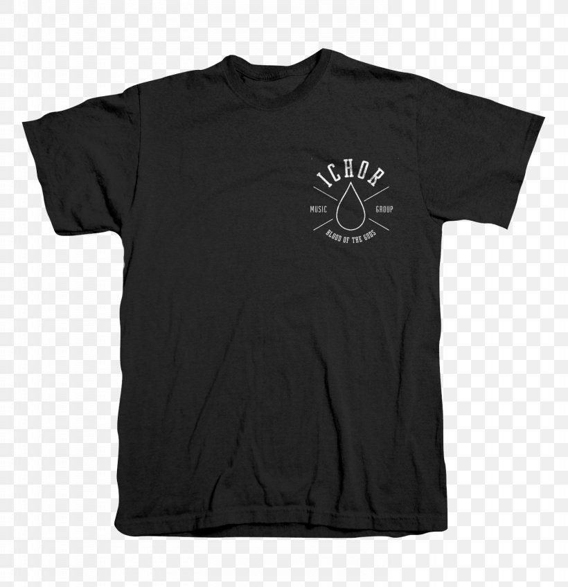 T-shirt Hoodie Clothing Sleeve, PNG, 1485x1537px, Tshirt, Active Shirt, American Apparel, Black, Bluza Download Free