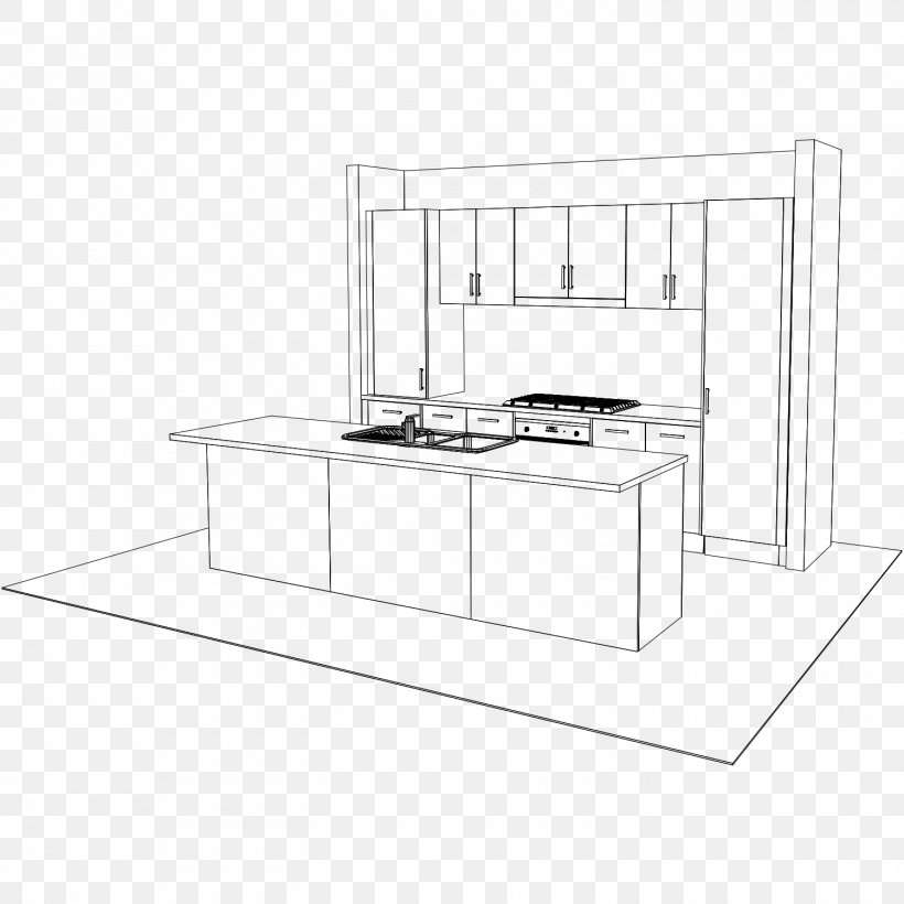 Table SafeSearch Kitchen Google Search, PNG, 1500x1500px, Table, Black And White, Furniture, Galley, Google Images Download Free