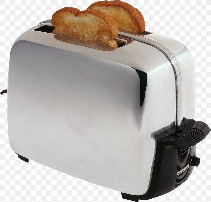 Toaster Home Appliance Oven Multicooker, PNG, 2147x2057px, Toaster, Bread, Home Appliance, Kitchen, Machine Download Free