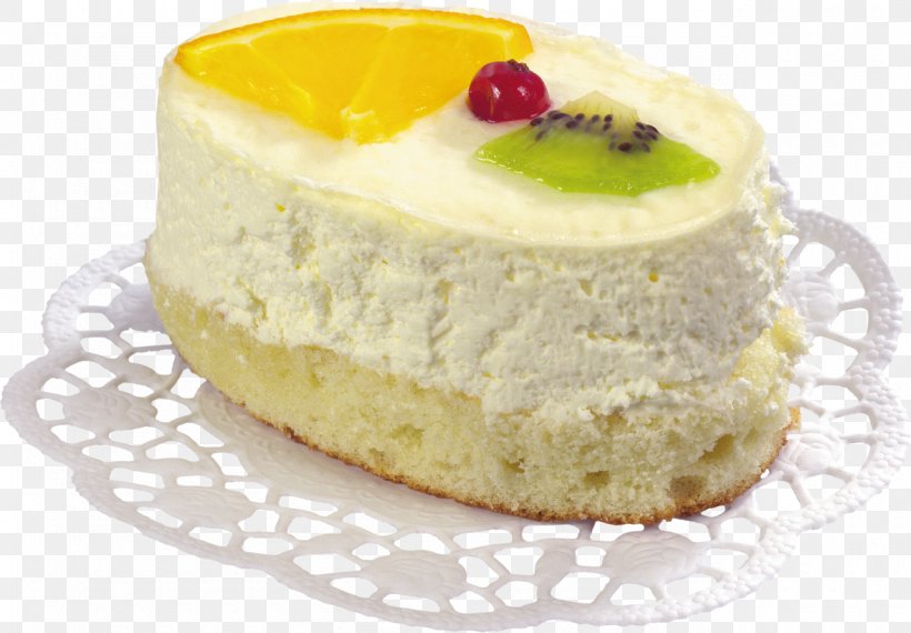 Torte Wedding Cake Cheesecake Cream Milk, PNG, 1280x890px, Torte, Buttercream, Cake, Cheesecake, Chocolate Download Free