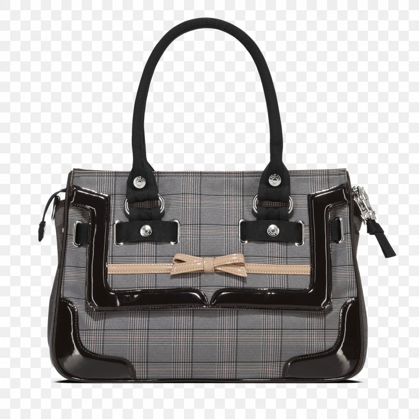 Tote Bag Tasche Handbag Leather, PNG, 1500x1500px, Tote Bag, Bag, Black, Brand, Fashion Download Free