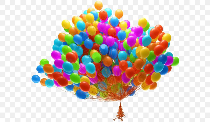 Toy Balloon Image Shutterstock Stock Photography, PNG, 600x477px, Toy Balloon, Ball, Balloon, Dimension, Helium Download Free