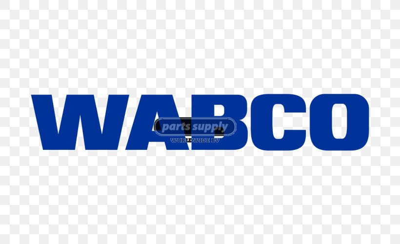 WABCO Holdings, Inc. WABCO Vehicle Control Systems NYSE:WBC Stock Corporation, PNG, 700x500px, Wabco Vehicle Control Systems, Area, Blue, Brand, Business Download Free