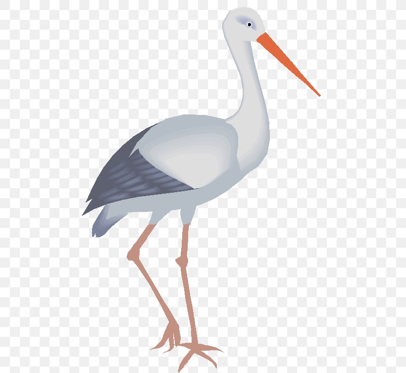 White Stork Bird Drawing Desktop Wallpaper Clip Art, PNG, 490x753px, White Stork, Animaatio, Beak, Bird, Child Download Free